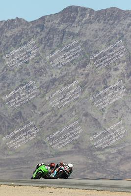 media/Oct-05-2025-CVMA (Sun) [[beeef4f201]]/Race 8-Formula UL Shootout/